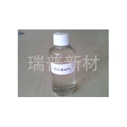 鄭州市工藝品新材料批發 工藝品新材料供應 工藝品新材料廠家 