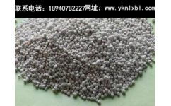 新寶利耐火材料廠鎂肥 值得信賴的品牌產品,鎂肥公司