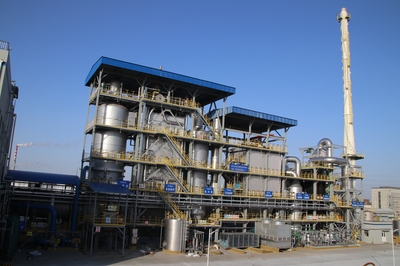 青島&ldquo;無廢城市&rdquo;建設曬出成績單!