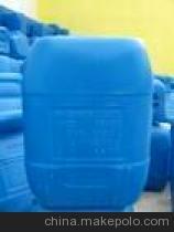 【密度2.0礦用液體氯化鋅 密度2.0】?jī)r(jià)格,廠家,圖片,其他工業(yè)化學(xué)品,青島中鑫恒新材料科技-