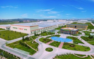 青島董家口經(jīng)濟(jì)區(qū):用"親商"服務(wù)破解"贏商"密碼