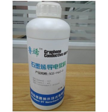 青島德通納米技術入駐&ldquo;粉享通&rdquo;高級會員