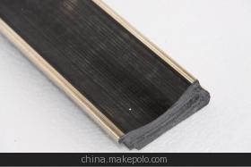 【ps線條供應(yīng)優(yōu)質(zhì)ps發(fā)泡框條,廠家長期直銷大量供應(yīng)優(yōu)質(zhì)發(fā)泡框條】價格,廠家,圖片,其他框架工藝品,青島裕洋新材料-