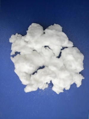 阿爾特新材料科技(青島)