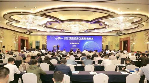 匯聚制造力量,賦能橡塑發(fā)展 7.18青島塑料展強(qiáng)勢來襲