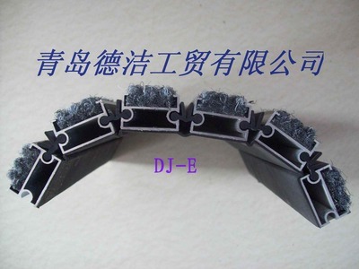 供應防滑墊青島鋁合金地墊_供應防滑墊青島鋁合金地墊價格_供應防滑墊青島鋁合金地墊廠家-勤加緣網【青島奧杰爾新材料】