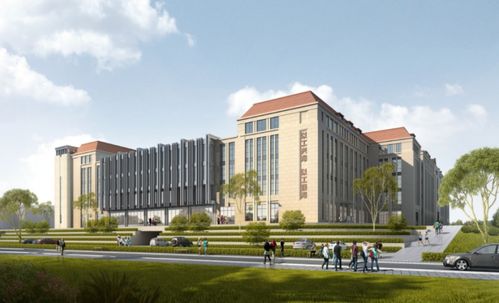 中國(guó)海洋大學(xué)西海岸校區(qū)青島新材料專業(yè) 2025年秋季啟用展望