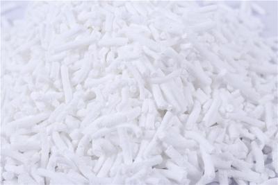 固體緩釋阻垢劑FOF 青島新材料在水處理領(lǐng)域的創(chuàng)新突破