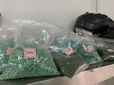 從玩具代工到新材料研發(fā) 青島新諾科的轉(zhuǎn)型之路與民營(yíng)企業(yè)護(hù)城河的構(gòu)建