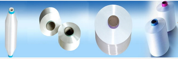 深入調(diào)研聯(lián)動發(fā)展 青島市民營經(jīng)濟發(fā)展局與文鳳化纖共促新材料產(chǎn)業(yè)騰飛