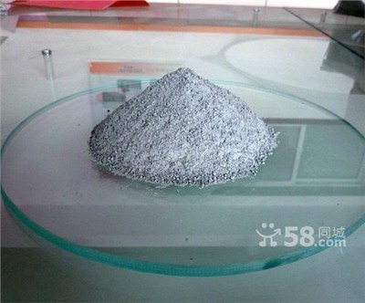 青島即墨密封固化劑專業(yè)修復(fù)地面 - 山東特源新材料科技