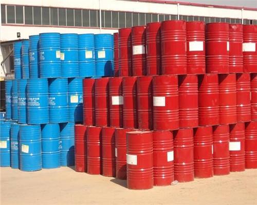 煙臺組合聚醚價格恒久保證，青島新材料助力產(chǎn)業(yè)穩(wěn)定發(fā)展