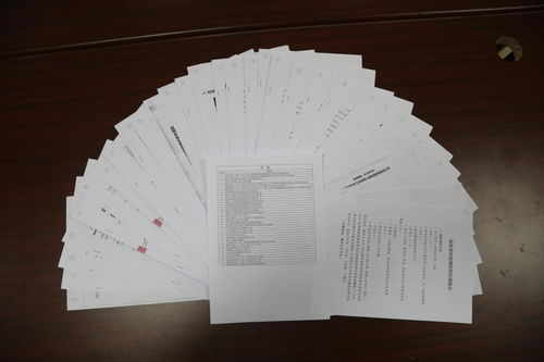 堅守防控職責(zé) 體現(xiàn)樞紐擔(dān)當(dāng)——青島新材料產(chǎn)業(yè)發(fā)展紀實