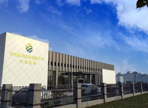 九江創意旅拍攝影大賽啟動，最高獎金5000元，青島新材料助力創新影像