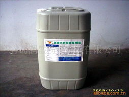 青島潤盛粉末材料 引領(lǐng)無機(jī)膠粘劑創(chuàng)新與應(yīng)用的新材料先鋒